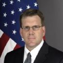 Dean R. Thompson