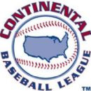 Continental Baseball League
