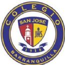 Schools in Barranquilla