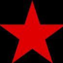 National Defense Mobilization Commission