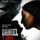 Films about rape in Mexico
