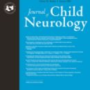 Neurology journals