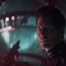 Ant-Man and the Wasp: Quantumania (2023) - 454 x 240