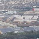 HM Prison Thameside