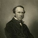 Charles Canning, 1st Earl Canning
