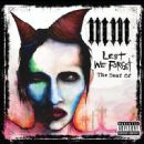 Lest We Forget - The Best Of