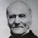 Johann Franz Drège