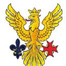 Imperial College School of Medicine