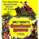 North American films