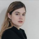 Natasa Exintaveloni - 454 x 284