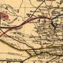 Transport companies disestablished in 1898