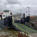 Transport in Orkney