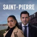 Saint-Pierre
