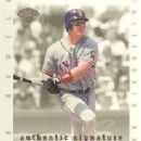 University of Arizona