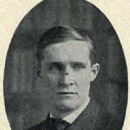 David L. Dunlap