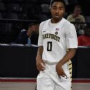 Brandon Childress (basketball)