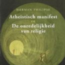 Books by Herman Philipse