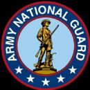 National Guard (United States) officers