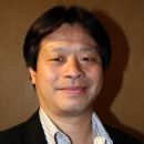 Yoshinori Kitase