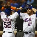 2017 in baseball