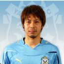 Sho Naruoka