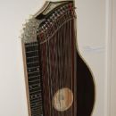 Slovak musical instruments