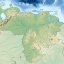 1641 natural disasters