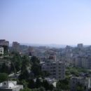 Yabrud, Ramallah