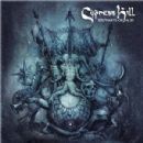 Elephants on Acid - Cypress Hill