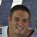 Kelyn Rowe