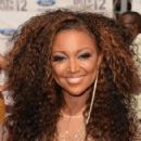 Chanté Moore - 423 x 594