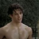 Second Noah - James Marsden - 454 x 331