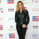 Sheryl Crow – 13th Annual Stand Up For Heroes Benefit Concert in NYC - 454 x 672