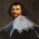Roger de Bellegarde (squire)