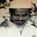 1992 crimes in Malaysia