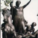 1st-century rebels