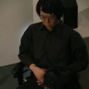 Hiroshi Ishiguro