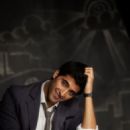 Akshay - 454 x 681