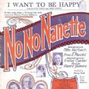 No,No,Nanette 1971 Broadway Musical Starring RUBY KEELER