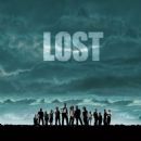 Television shows set in Oceania