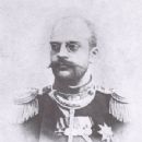 Charles Michael, Duke of Mecklenburg