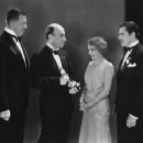 Mary Pickford