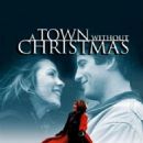 A Town Without Christmas