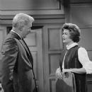 Perry Mason - Barbara Hale - 454 x 455