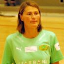 Handball coaches of international teams