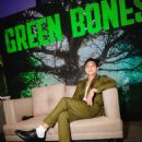 Green Bones Mediacon