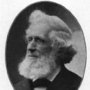 Edward Austin Sheldon