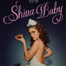 Shiva Baby (2020)