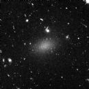 Dark galaxies
