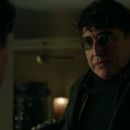 Spider-Man: No Way Home - Alfred Molina - 454 x 189